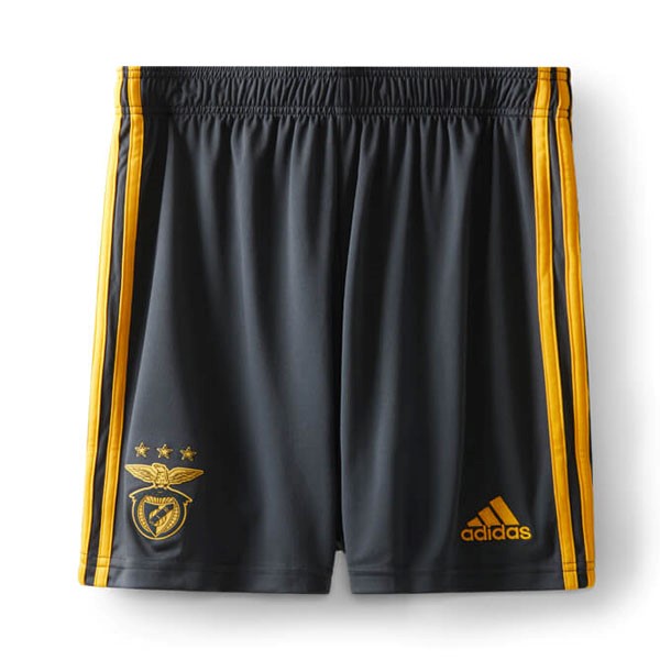 Pantalones Benfica 2ª 2022/23